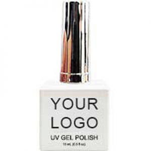 20-ml-gel-nail-polish-white-square-bottle-2